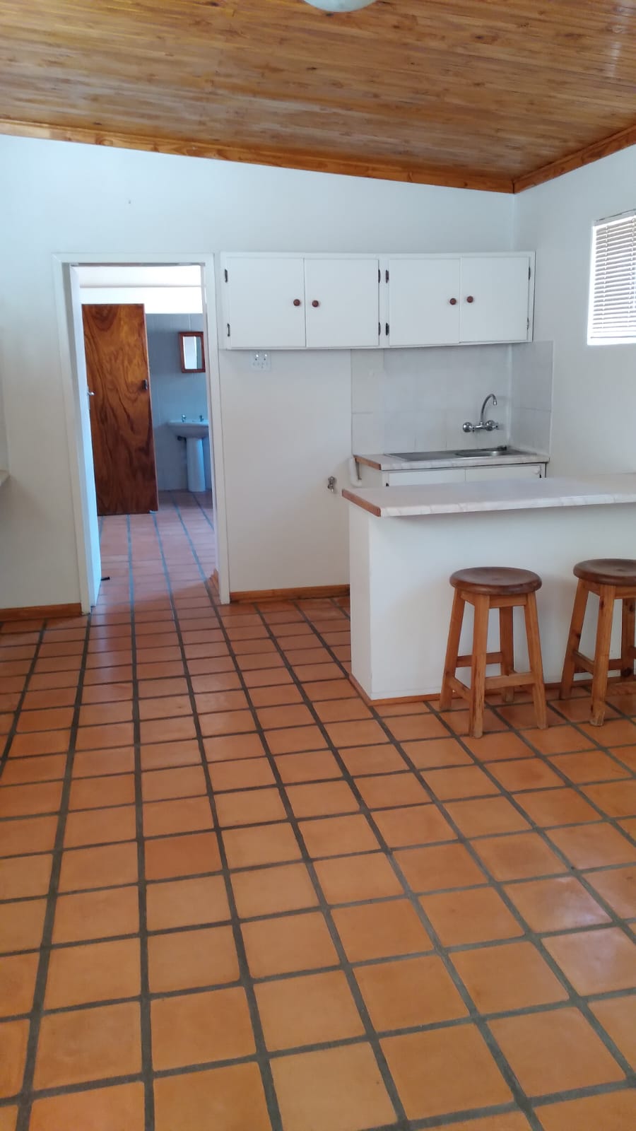 4 Bedroom Property for Sale in Morelig Free State